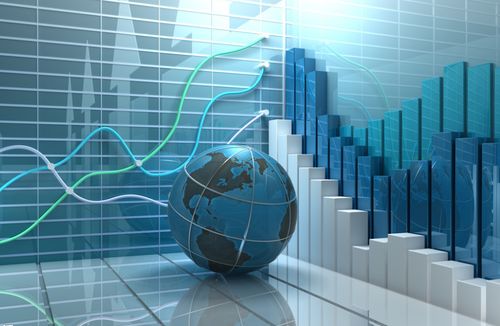 風(fēng)暴來(lái)襲！區(qū)塊鏈妖王再生，這9只漲停股不簡(jiǎn)單