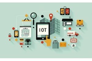 深圳市賽億科技 以創(chuàng)新技術(shù)服務(wù)，驅(qū)動(dòng)物聯(lián)網(wǎng)解決方案新篇章