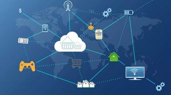 物聯(lián)網(wǎng)技術(shù)驅(qū)動(dòng)智能傳播，木馬人科技成功掛牌引領(lǐng)行業(yè)新浪潮